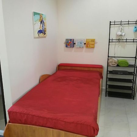 Maks Villa Na Chom Thian Extérieur photo